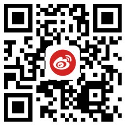 ag贵宾厅专区,ag贵宾厅专区